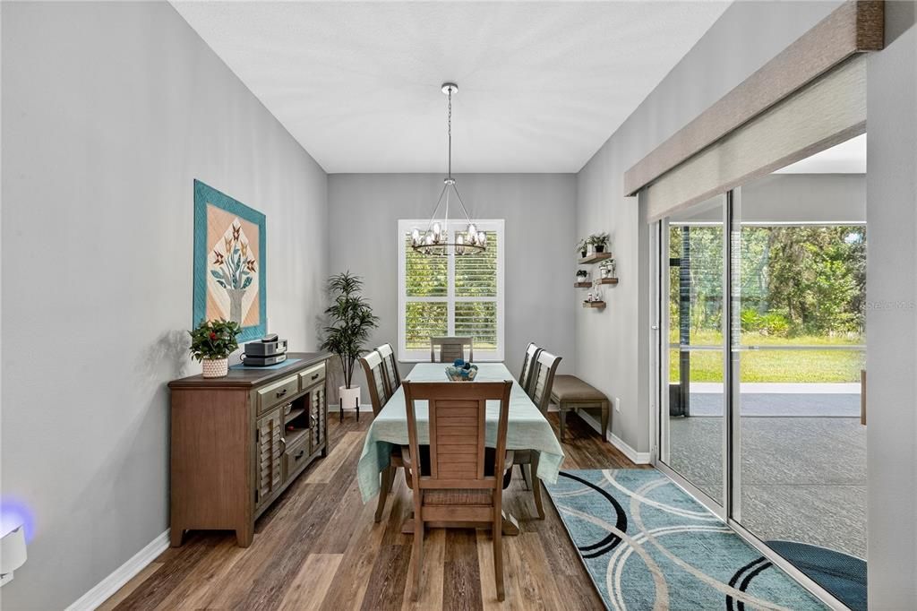 Active With Contract: $384,900 (3 beds, 2 baths, 2053 Square Feet)