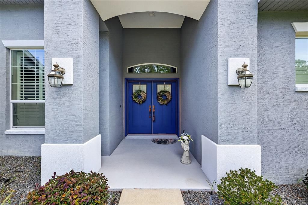 Active With Contract: $384,900 (3 beds, 2 baths, 2053 Square Feet)