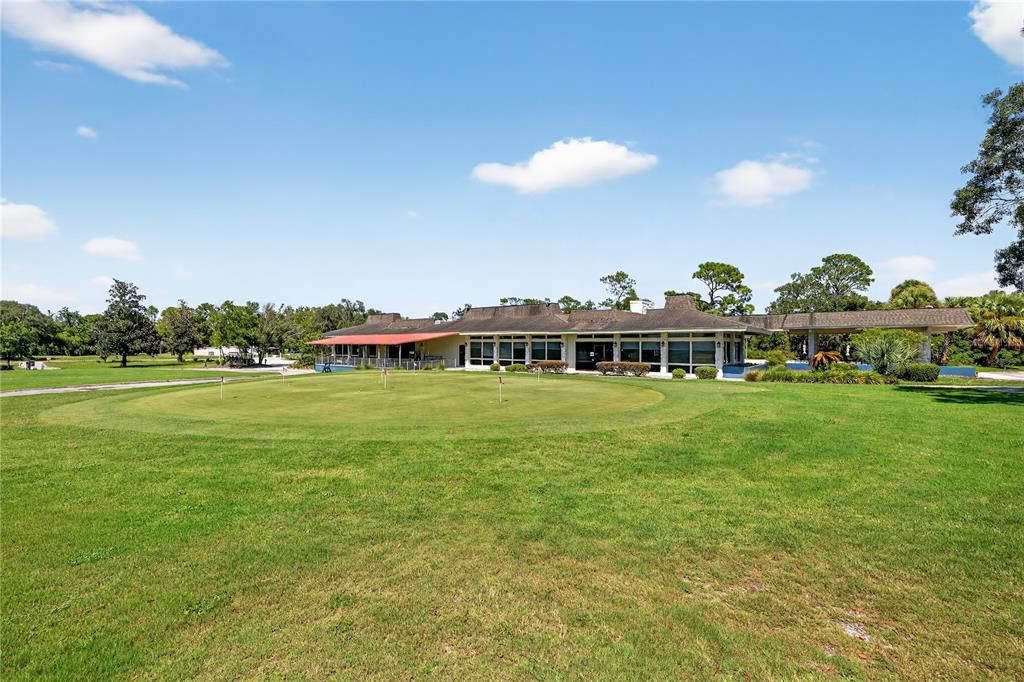 Active With Contract: $384,900 (3 beds, 2 baths, 2053 Square Feet)