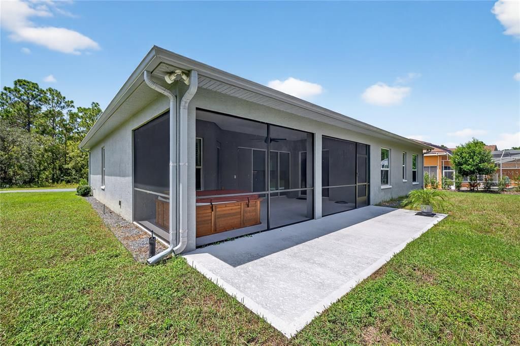 Active With Contract: $384,900 (3 beds, 2 baths, 2053 Square Feet)