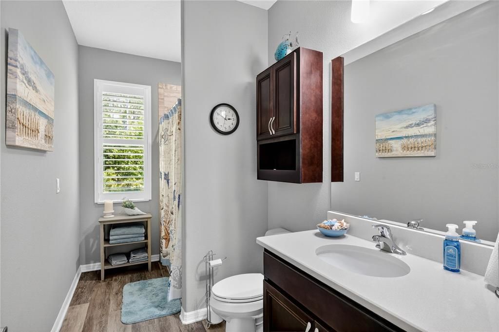 Active With Contract: $384,900 (3 beds, 2 baths, 2053 Square Feet)