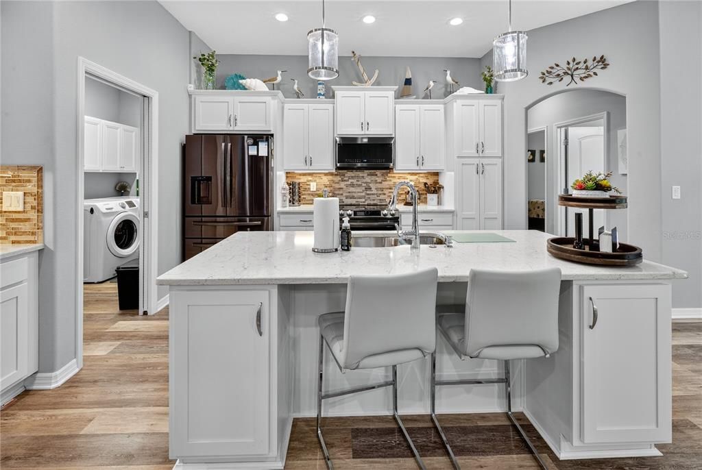 Active With Contract: $384,900 (3 beds, 2 baths, 2053 Square Feet)