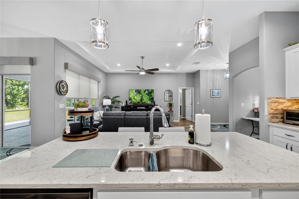 Active With Contract: $384,900 (3 beds, 2 baths, 2053 Square Feet)