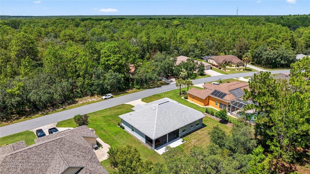 Active With Contract: $384,900 (3 beds, 2 baths, 2053 Square Feet)