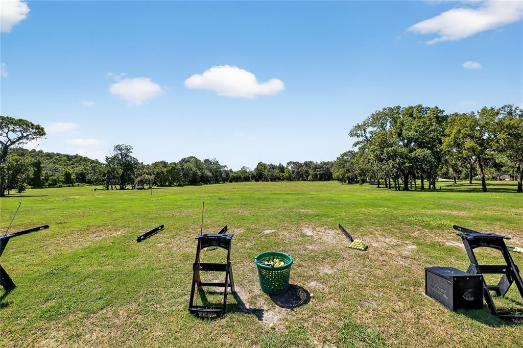 Active With Contract: $384,900 (3 beds, 2 baths, 2053 Square Feet)