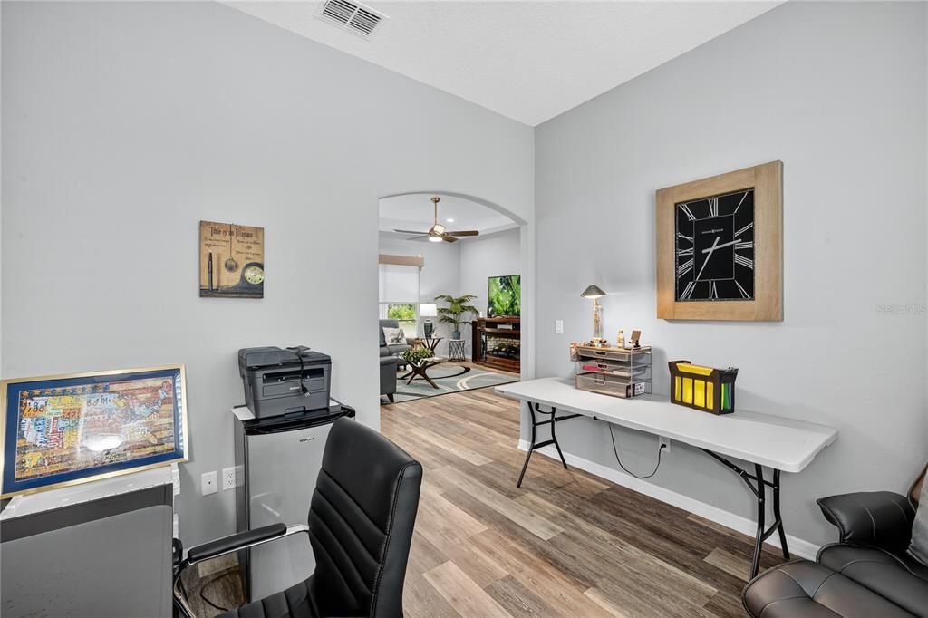Active With Contract: $384,900 (3 beds, 2 baths, 2053 Square Feet)