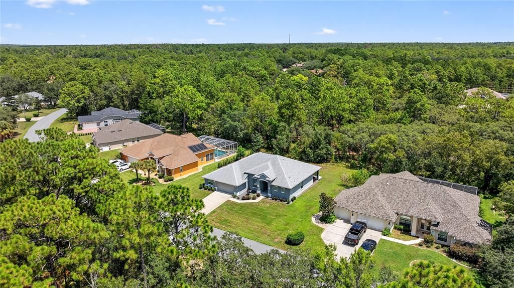 Active With Contract: $384,900 (3 beds, 2 baths, 2053 Square Feet)