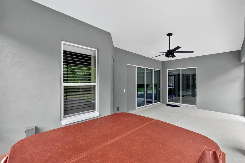 Active With Contract: $384,900 (3 beds, 2 baths, 2053 Square Feet)