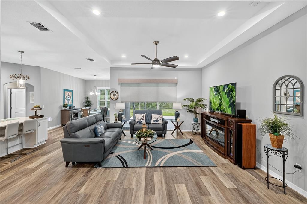 Active With Contract: $384,900 (3 beds, 2 baths, 2053 Square Feet)