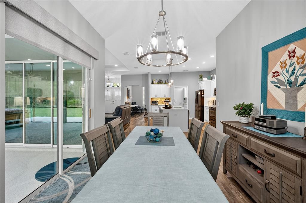 Active With Contract: $384,900 (3 beds, 2 baths, 2053 Square Feet)