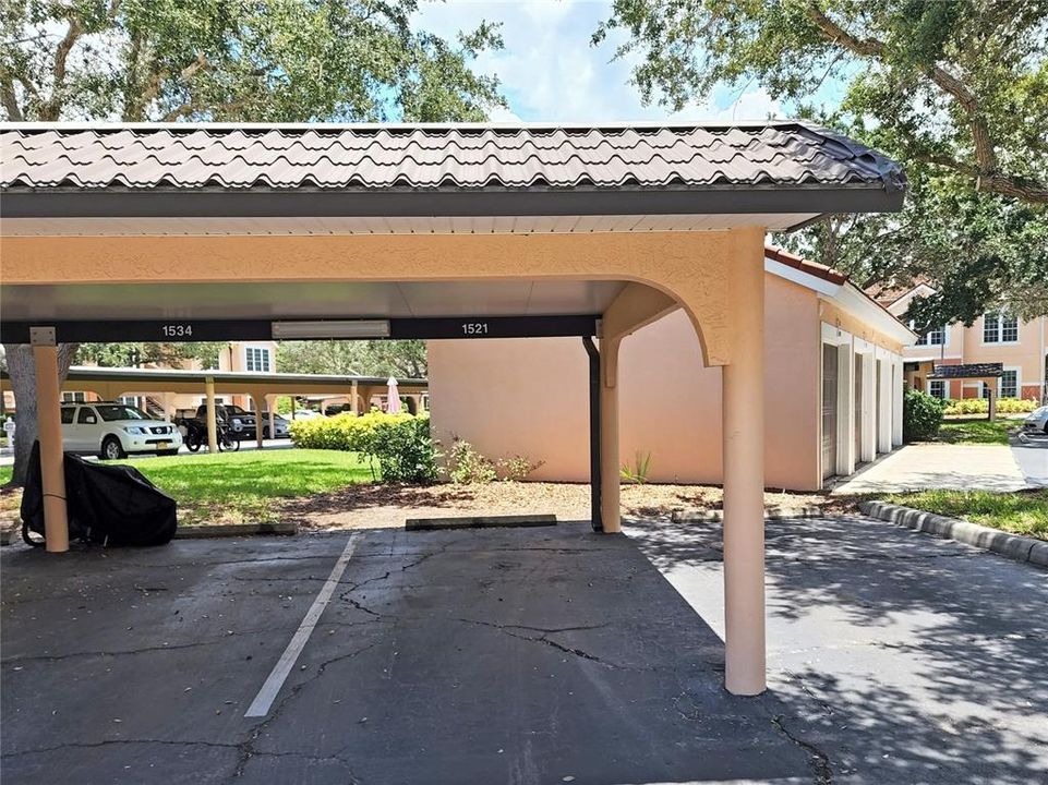 Active With Contract: $1,900 (2 beds, 2 baths, 1209 Square Feet)