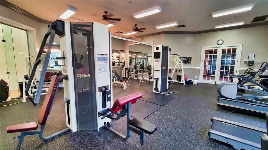 Active With Contract: $1,900 (2 beds, 2 baths, 1209 Square Feet)