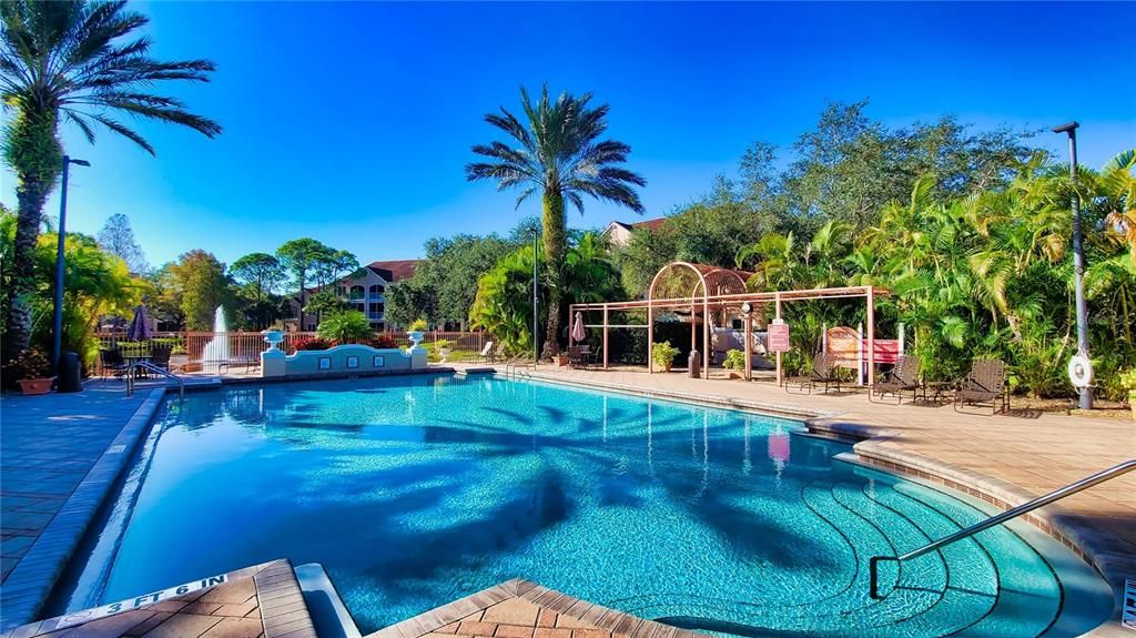 Active With Contract: $1,900 (2 beds, 2 baths, 1209 Square Feet)