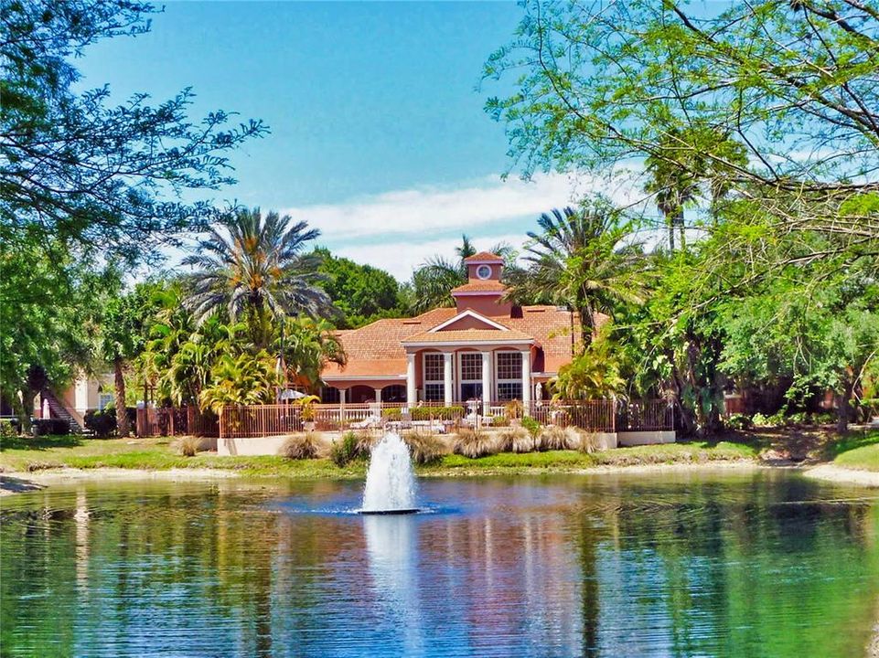 Active With Contract: $1,900 (2 beds, 2 baths, 1209 Square Feet)