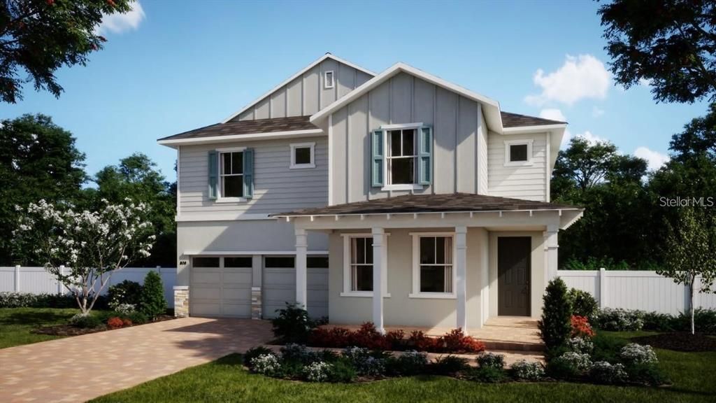 Recently Sold: $531,370 (4 beds, 2 baths, 2900 Square Feet)