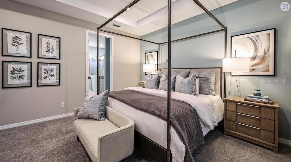 Active With Contract: $682,554 (4 beds, 3 baths, 2394 Square Feet)