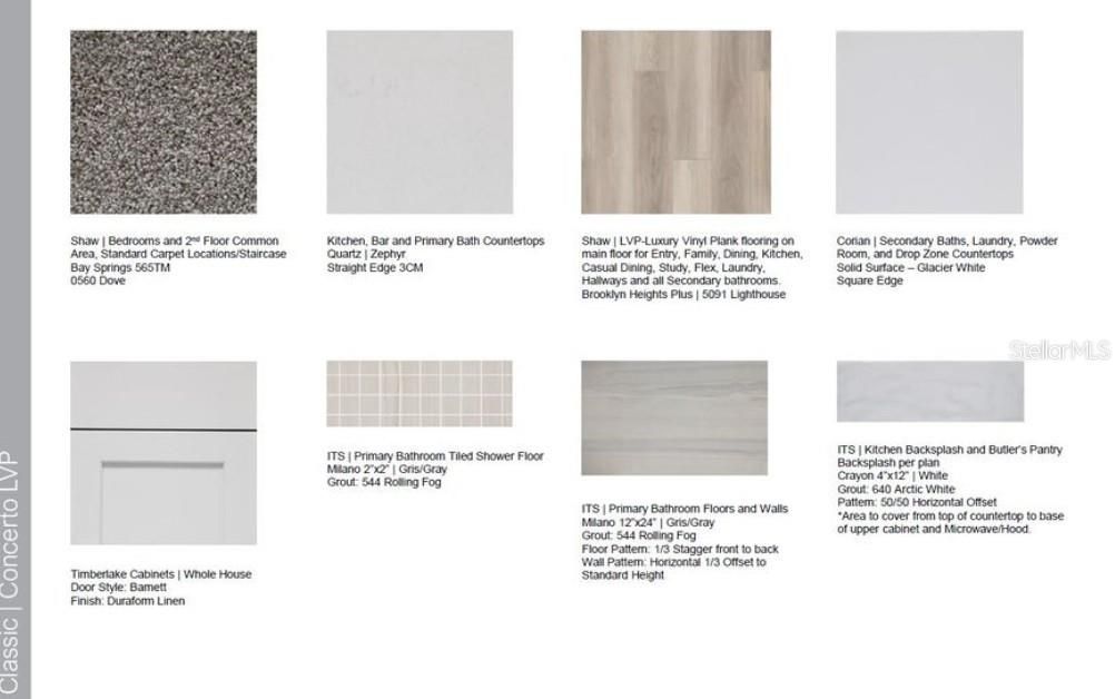 Active With Contract: $682,554 (4 beds, 3 baths, 2394 Square Feet)