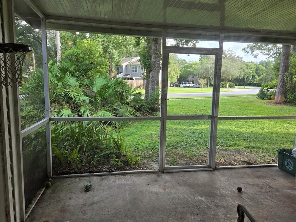 待售: $232,000 (3 贝兹, 1 浴室, 1130 平方英尺)