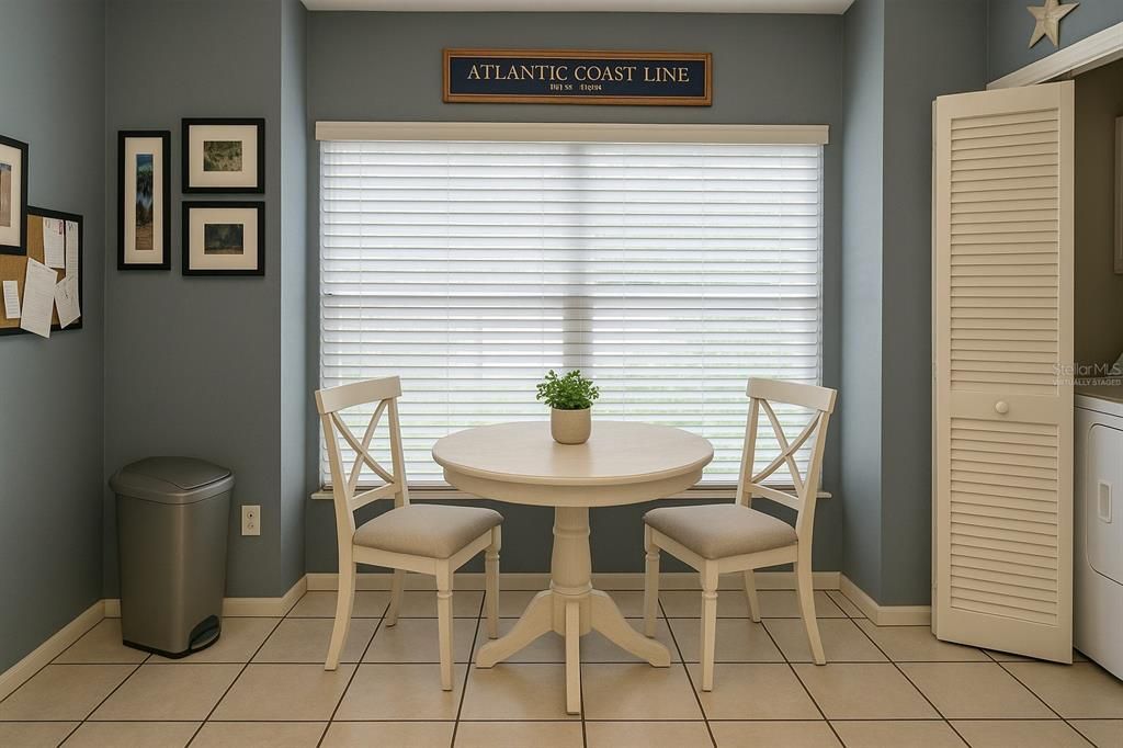 待售: $232,000 (3 贝兹, 1 浴室, 1130 平方英尺)