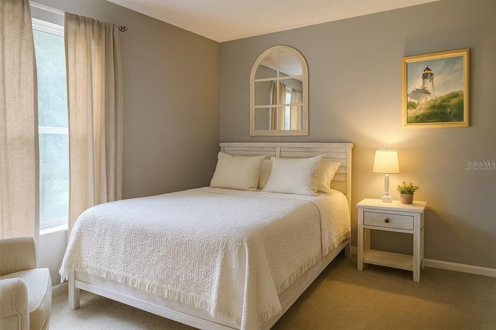 待售: $232,000 (3 贝兹, 1 浴室, 1130 平方英尺)