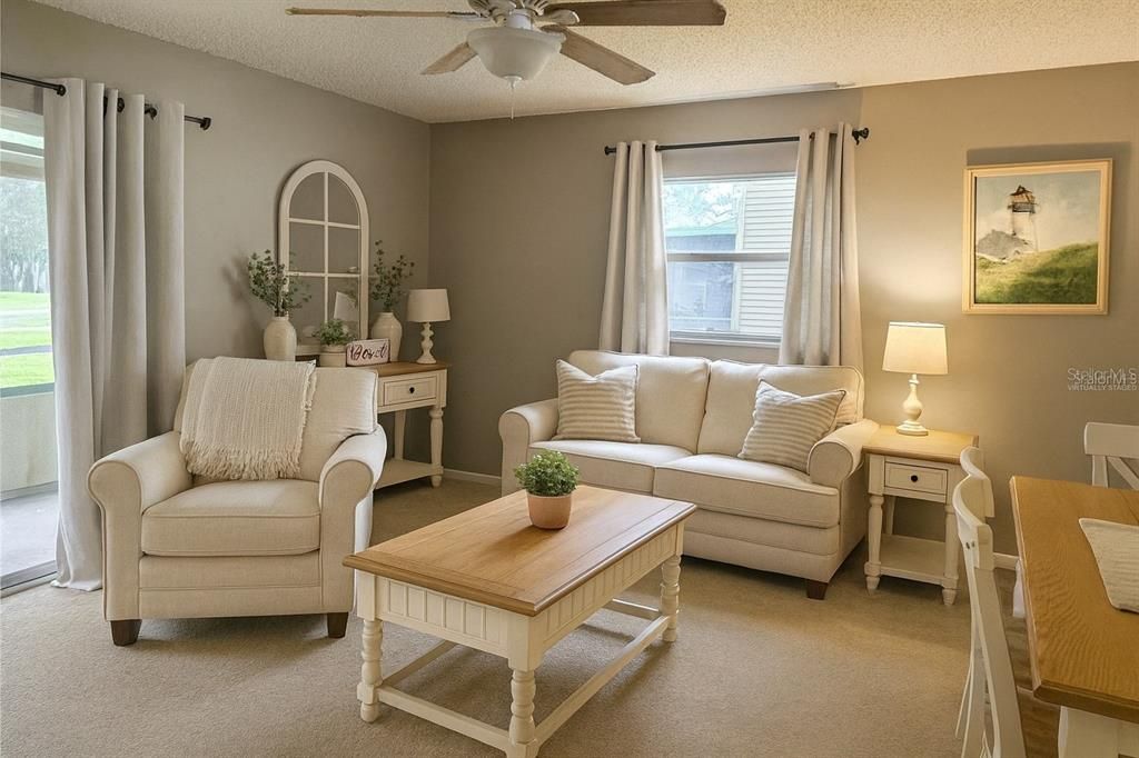 待售: $232,000 (3 贝兹, 1 浴室, 1130 平方英尺)