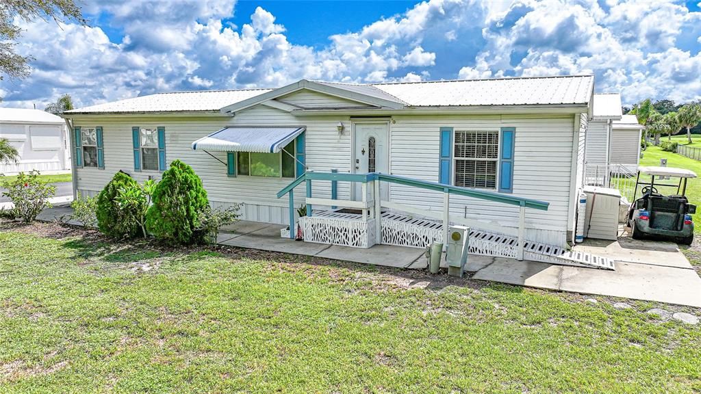 Recently Sold: $99,900 (3 beds, 2 baths, 1404 Square Feet)