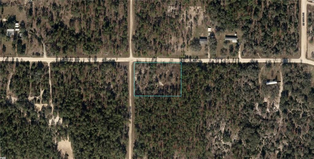 Recently Sold: $32,995 (1.56 acres)