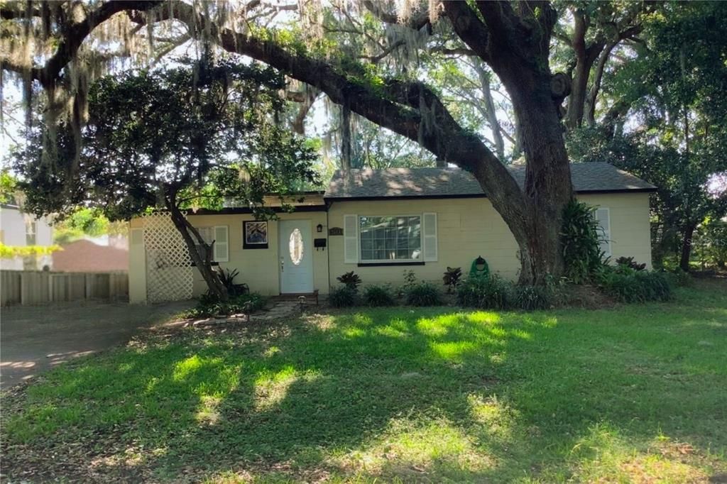Vendido Recientemente: $400,000 (3 camas, 1 baños, 1314 Pies cuadrados)