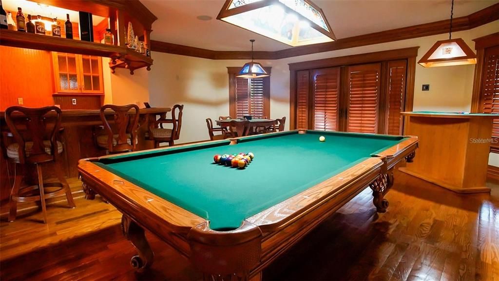 For Sale: $7,900,000 (4 beds, 5 baths, 10010 Square Feet)