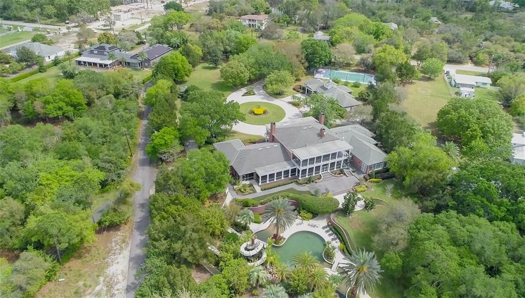 For Sale: $7,900,000 (4 beds, 5 baths, 10010 Square Feet)