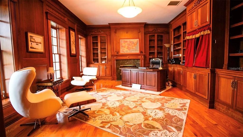 For Sale: $7,900,000 (4 beds, 5 baths, 10010 Square Feet)