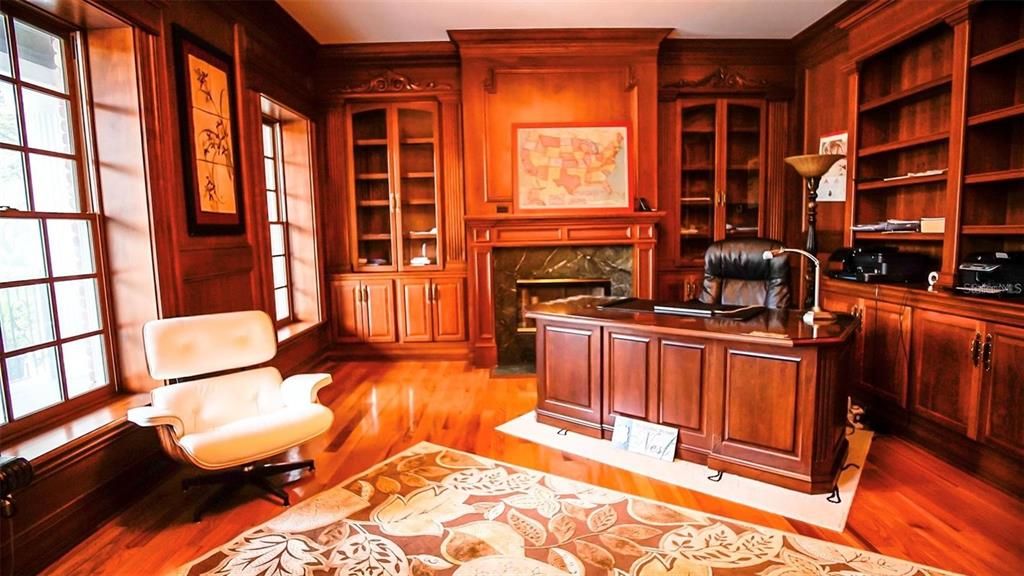 For Sale: $7,900,000 (4 beds, 5 baths, 10010 Square Feet)