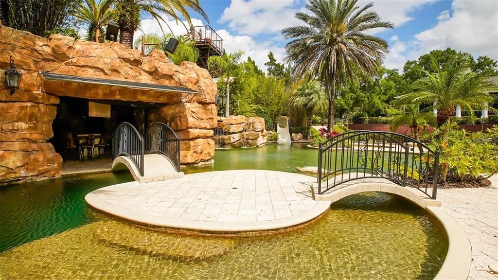 For Sale: $7,900,000 (4 beds, 5 baths, 10010 Square Feet)