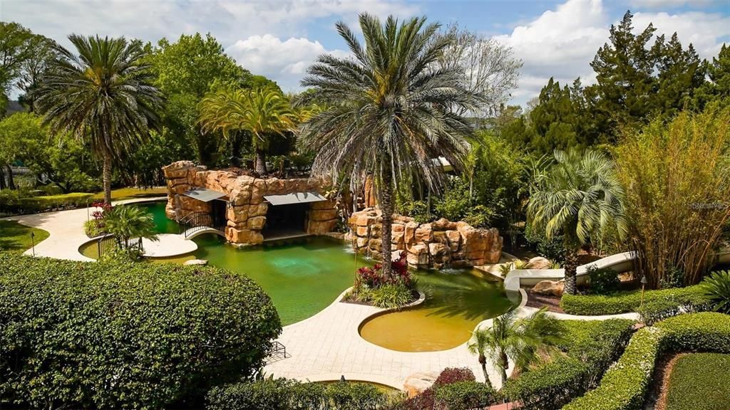 For Sale: $7,900,000 (4 beds, 5 baths, 10010 Square Feet)