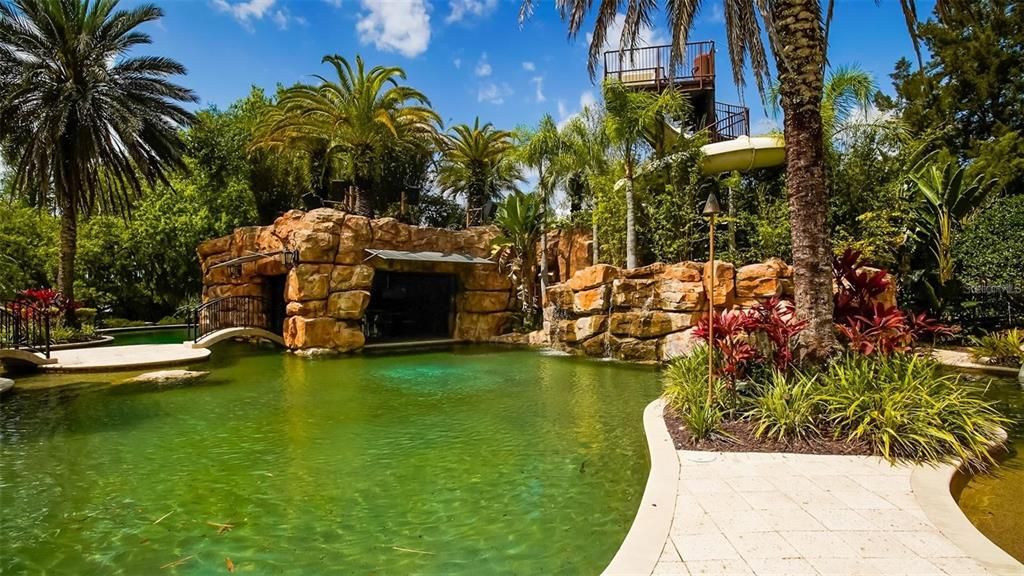 For Sale: $7,900,000 (4 beds, 5 baths, 10010 Square Feet)