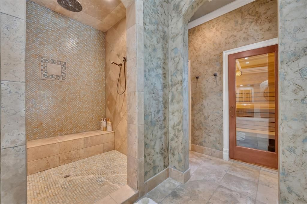 For Sale: $6,800,000 (5 beds, 5 baths, 10010 Square Feet)