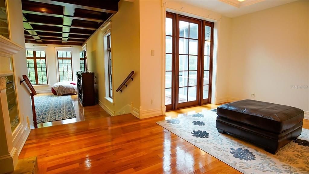 For Sale: $7,900,000 (4 beds, 5 baths, 10010 Square Feet)