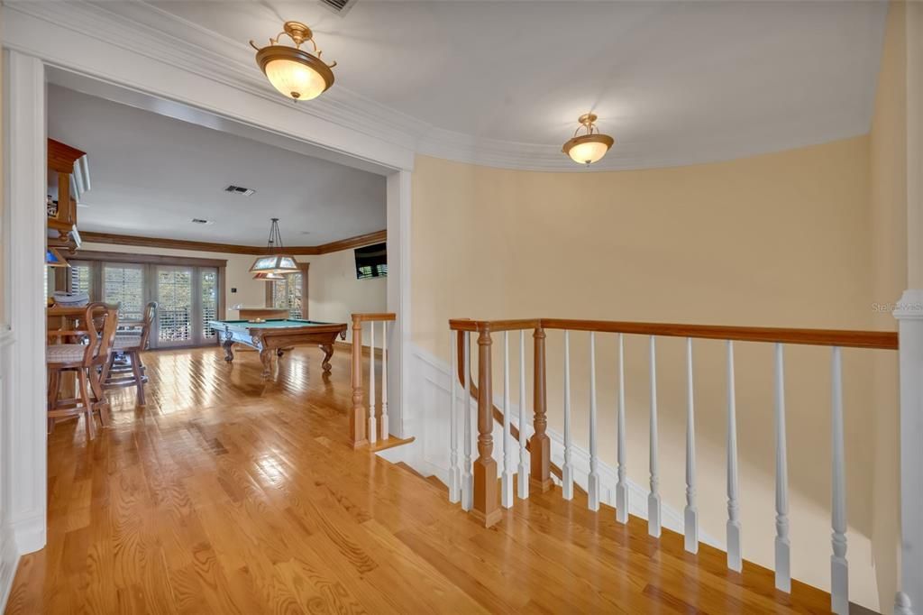 For Sale: $6,800,000 (5 beds, 5 baths, 10010 Square Feet)