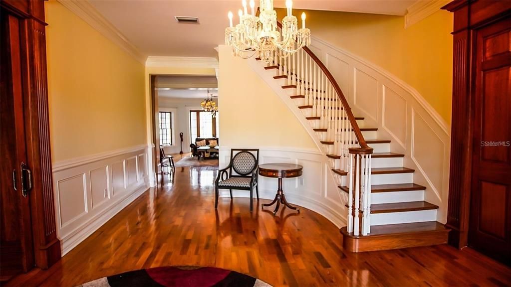 For Sale: $7,900,000 (4 beds, 5 baths, 10010 Square Feet)