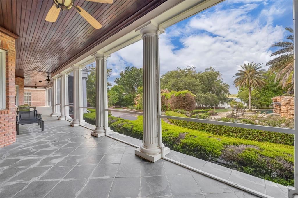 For Sale: $6,800,000 (5 beds, 5 baths, 10010 Square Feet)