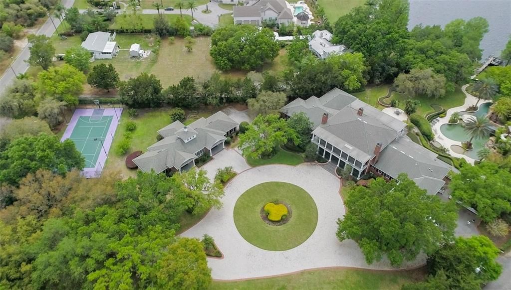 For Sale: $7,900,000 (4 beds, 5 baths, 10010 Square Feet)