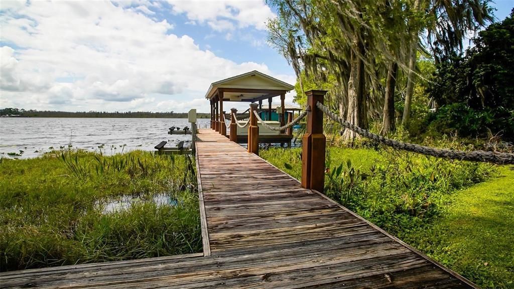 For Sale: $7,900,000 (4 beds, 5 baths, 10010 Square Feet)