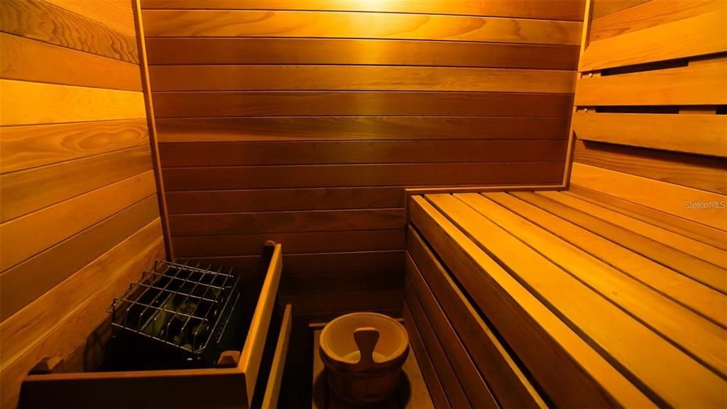 For Sale: $7,900,000 (4 beds, 5 baths, 10010 Square Feet)