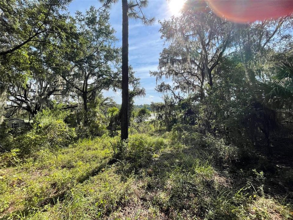 En Venta: $63,750 (0.52 acres)