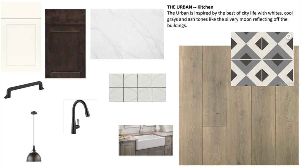 Active With Contract: $859,990 (4 beds, 3 baths, 2850 Square Feet)