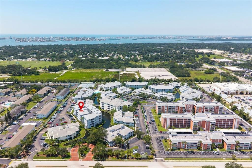 Active With Contract: $162,000 (2 beds, 1 baths, 740 Square Feet)