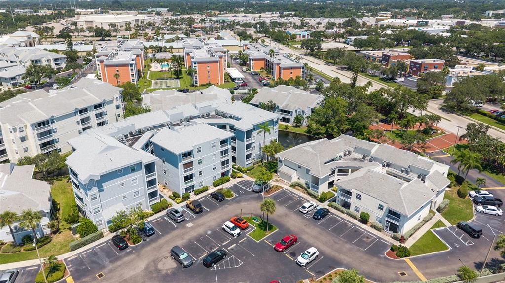 Active With Contract: $162,000 (2 beds, 1 baths, 740 Square Feet)