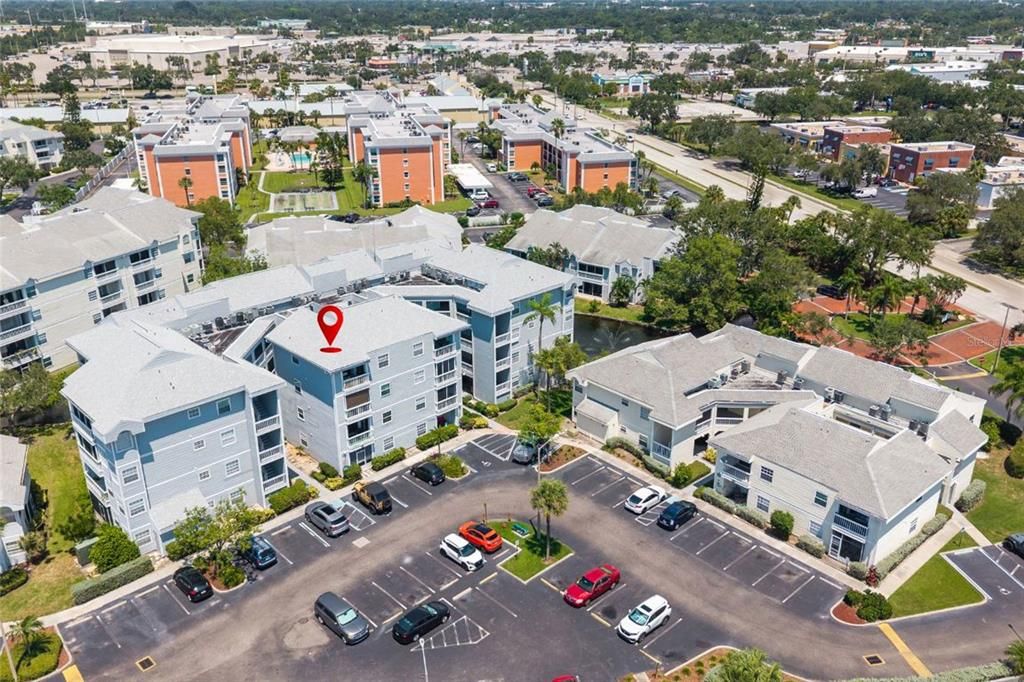 Active With Contract: $162,000 (2 beds, 1 baths, 740 Square Feet)