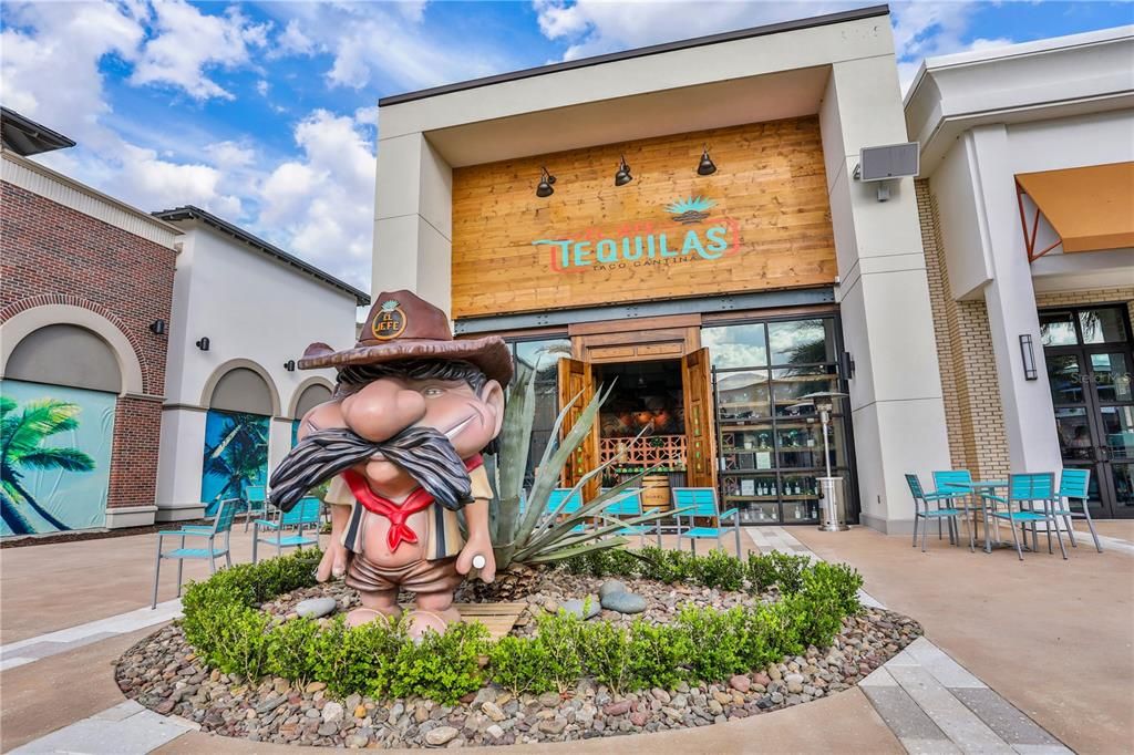 合同活跃: $3,500 (3 贝兹, 3 浴室, 1410 平方英尺)