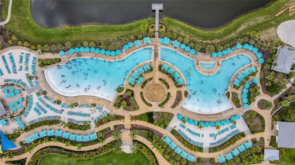 合同活跃: $3,500 (3 贝兹, 3 浴室, 1410 平方英尺)